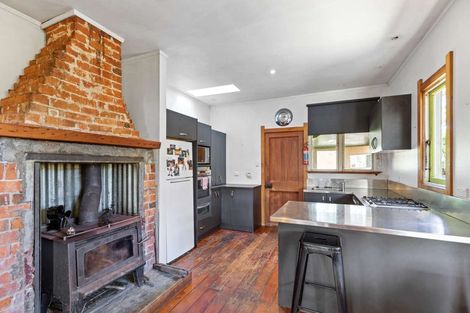 Photo of property in 5 Balgownie Avenue, Gonville, Whanganui, 4501