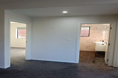 Photo of property in 24 Beros Place, Flat Bush, Auckland, 2016
