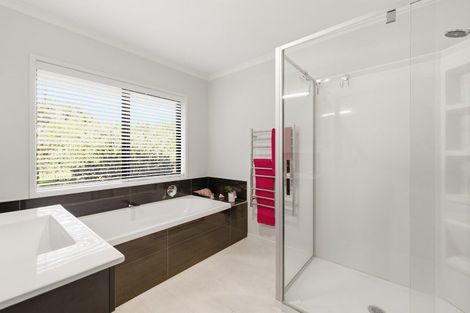Photo of property in 55 Pine Ridge Lane, Aongatete, Katikati, 3181