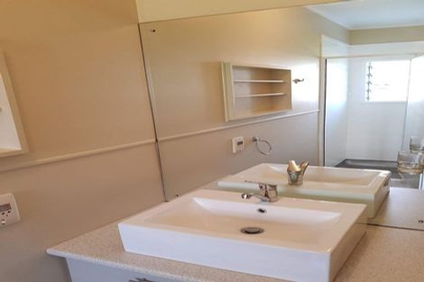 Photo of property in 4/59 Hospital Road, Horahora, Whangarei, 0110