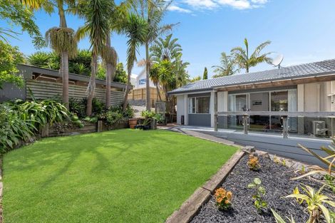 Photo of property in 1/12 Abercrombie Street, Howick, Auckland, 2014