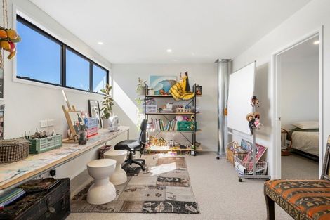 Photo of property in 3 Kaimanawa Street, Mount Maunganui, 3116