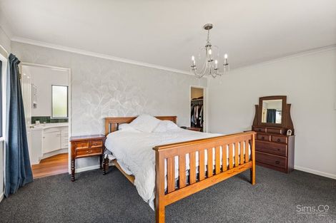 Photo of property in 14 Simpson Road, Westmere, Whanganui, 4574