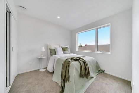 Photo of property in 121 Tui Road, Whangamata, 3620