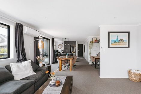 Photo of property in 26 Traverse Lane, Omokoroa, 3114