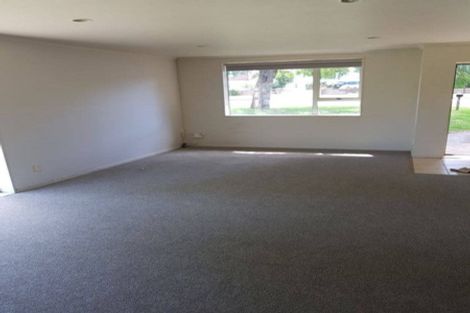 Photo of property in 22 Kayes Road, Pukekohe, 2120