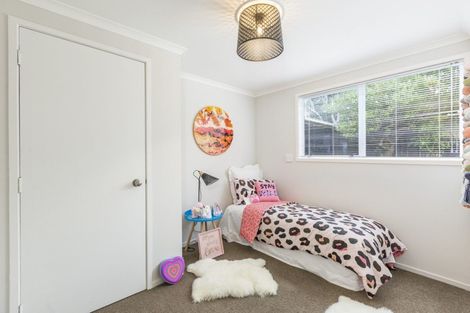 Photo of property in 4202a/2 Great North Road, Glendene, Auckland, 0602