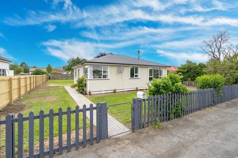 Photo of property in 219 Union Street, Milton, 9220