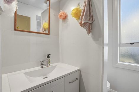 Photo of property in 828 Cumberland Street, North Dunedin, Dunedin, 9016