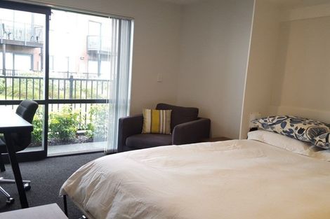 Photo of property in 10/70 Waltham Road, Sydenham, Christchurch, 8023