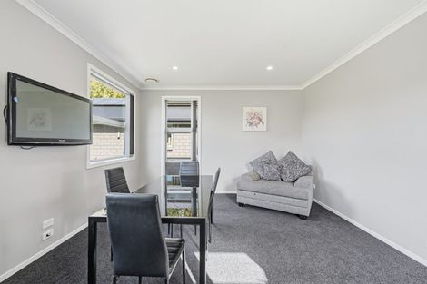 Photo of property in 26 Townshend Lane, Tamahere, Hamilton, 3283