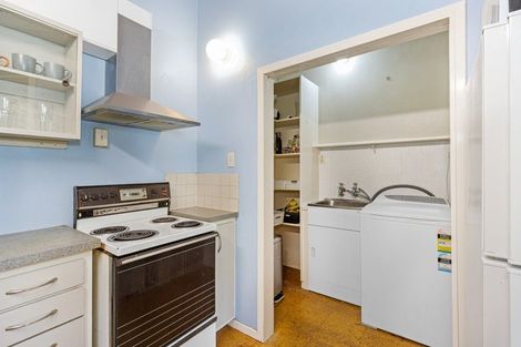 Photo of property in 2/8 Witbrock Crescent, Burnside, Christchurch, 8053