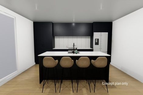 Photo of property in 54 Strowan Avenue, Elgin, 7777