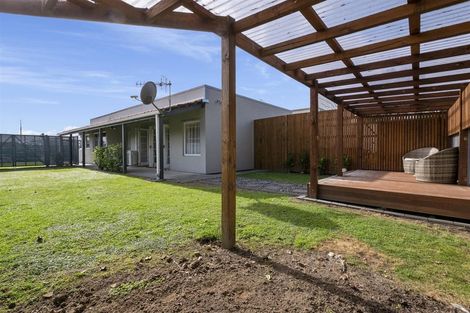 Photo of property in 35b Moehau Street, Te Puke, 3119