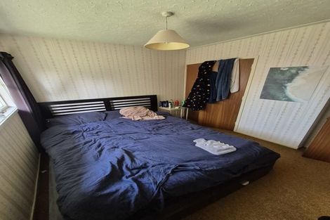 Photo of property in 27a Tudor Avenue, Ilam, Christchurch, 8041