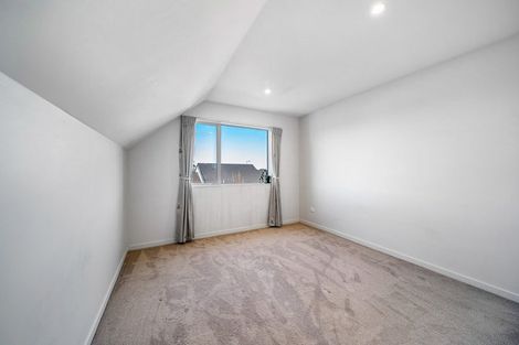 Photo of property in 47b Dow Square, Wigram, Christchurch, 8025