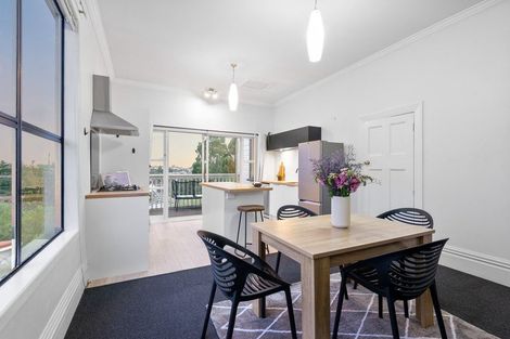 Photo of property in 31 Stanley Street, Kenmure, Dunedin, 9011