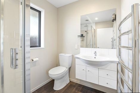 Photo of property in 45 Shortland Street, Wainoni, Christchurch, 8061