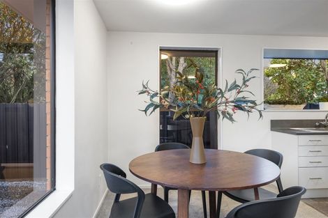 Photo of property in 34 Kipling Street, Addington, Christchurch, 8024