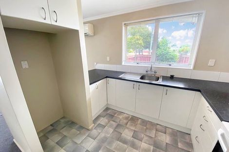 Photo of property in 46 Prestons Road, Redwood, Christchurch, 8051