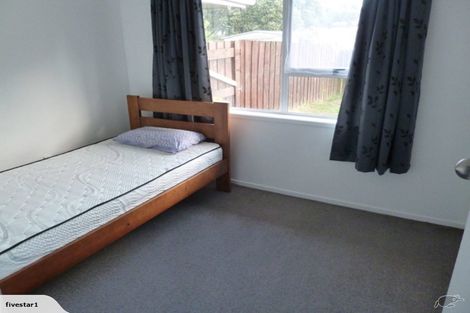 Photo of property in 5/40 Latham Avenue, Pakuranga, Auckland, 2010