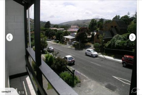 Photo of property in 105 Churton Drive, Churton Park, Wellington, 6037