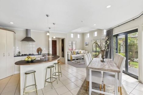 Photo of property in 9 Santa Cruz Drive, Papamoa Beach, Papamoa, 3118