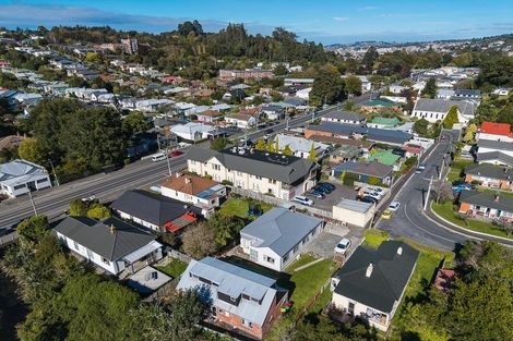 Photo of property in 117 North Road, North East Valley, Dunedin, 9010