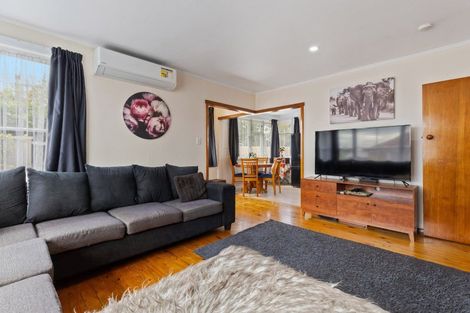 Photo of property in 12 Young Street, Morrinsville, 3300