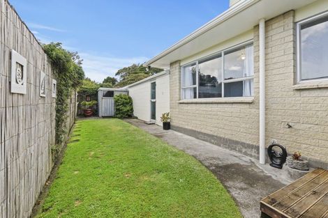 Photo of property in 5 Norman Street, Lower Vogeltown, New Plymouth, 4310