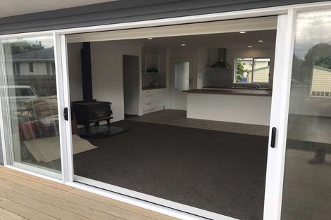 Photo of property in 61a Makoura Road, Masterton, 5810