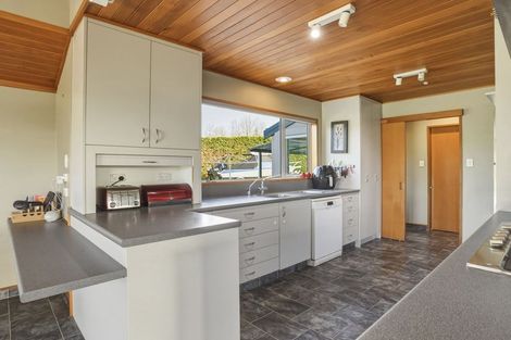Photo of property in 22 Highgate, Milton, 9220