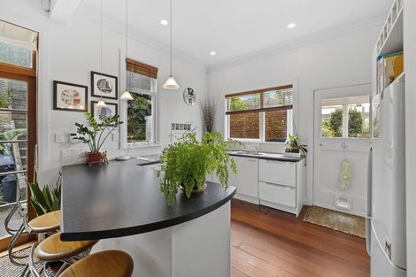 Photo of property in 89 Rakau Road, Hataitai, Wellington, 6021