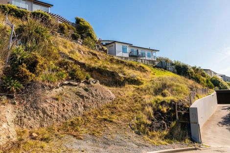 Photo of property in 29 Challenger Lane, Redcliffs, Christchurch, 8081