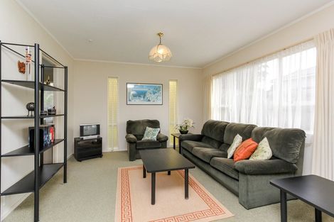 Photo of property in 3b Naumai Place, Spotswood, New Plymouth, 4310