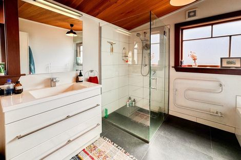 Photo of property in 13 Kipling Street, Addington, Christchurch, 8024