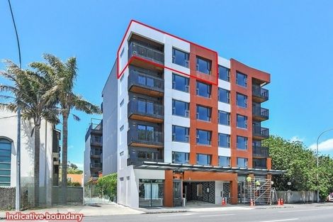 Photo of property in Kenepuru Road, Nopera, Picton, 7282