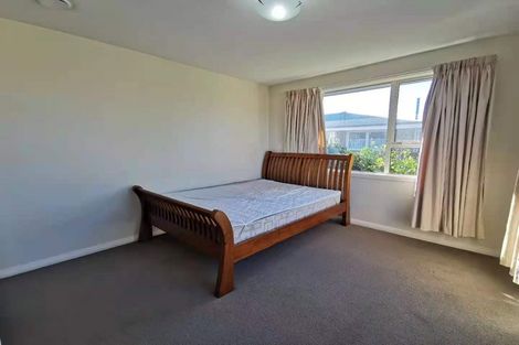 Photo of property in 49 Toorak Avenue, Avonhead, Christchurch, 8042