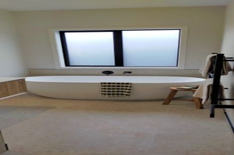 Photo of property in 12 Halley Drive, Chartwell, 3210