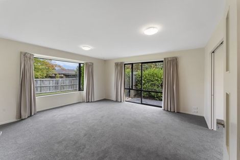 Photo of property in 22 Kotare Avenue, Rangiora, 7400
