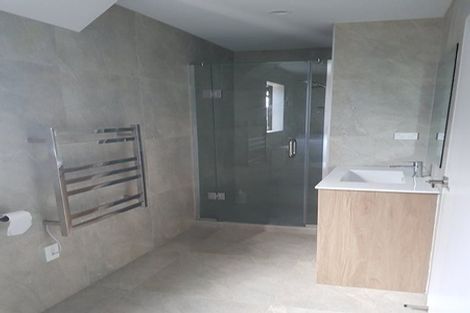 Photo of property in 17 Kaha Road, Takanini, 2110