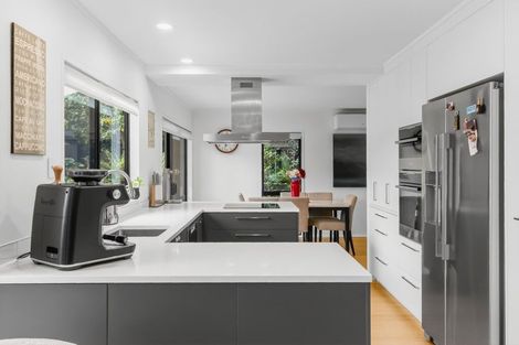 Photo of property in 47 Palmyra Way, Half Moon Bay, Auckland, 2012