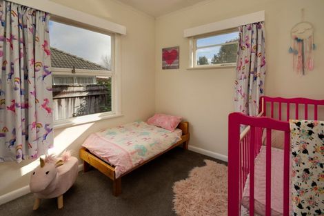 Photo of property in 18 Palm Avenue, Stoke, Nelson, 7011