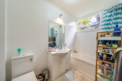 Photo of property in 144f3 Mairangi Road, Wilton, Wellington, 6012