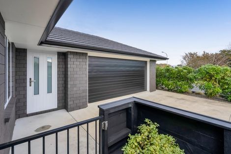 Photo of property in 95 Princess Street, Waitara, 4320