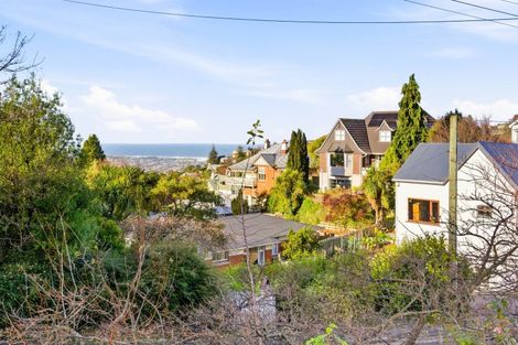 Photo of property in 42 Lawrence Street, Mornington, Dunedin, 9011