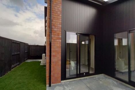 Photo of property in 10 Halley Drive, Chartwell, 3210