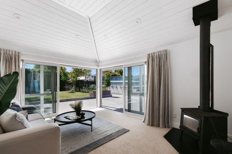 Photo of property in 174 Edgecumbe Road, Tauranga South, Tauranga, 3112