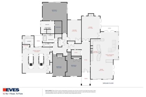 Photo of property in 62 No 1 Road, Te Puke, 3182