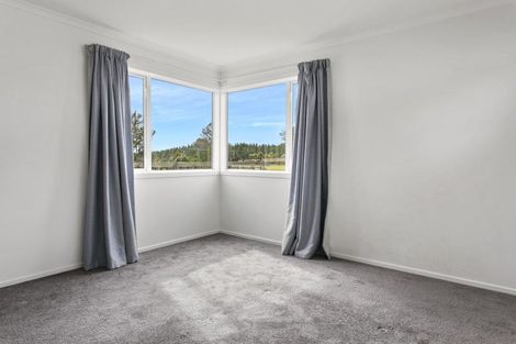 Photo of property in 64 John Norrie Place, Motuoapa, Turangi, 3382